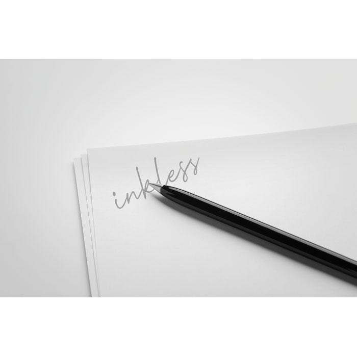 Ручка без чернил, INKLESS - фото 2 - id-p87615373
