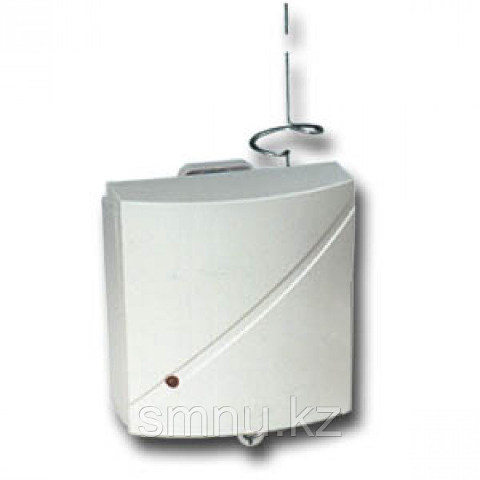РПУ лит. 1 - Радиоприемное устройство для радиокнопки