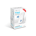 Усилитель Wi-Fi сигнала TP-Link TL-WA854RE, фото 3