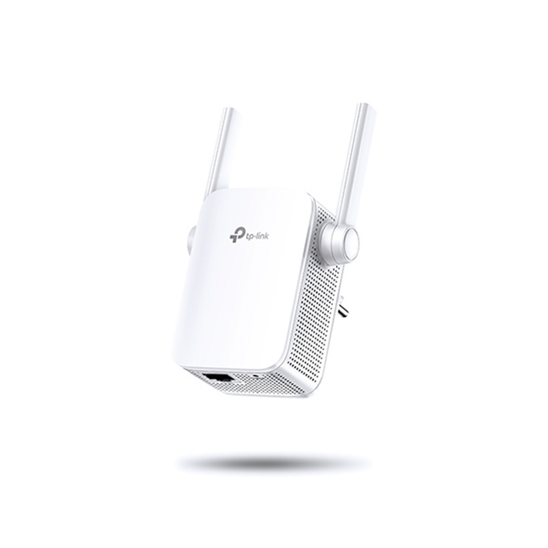 Усилитель Wi-Fi сигнала TP-Link TL-WA855RE - фото 2 - id-p87615613