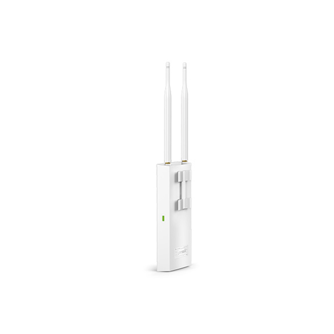 Wi-Fi точка доступа TP-Link EAP110-Outdoor - фото 2 - id-p87615625