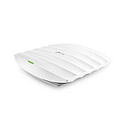 Wi-Fi точка доступа TP-Link EAP115, фото 2