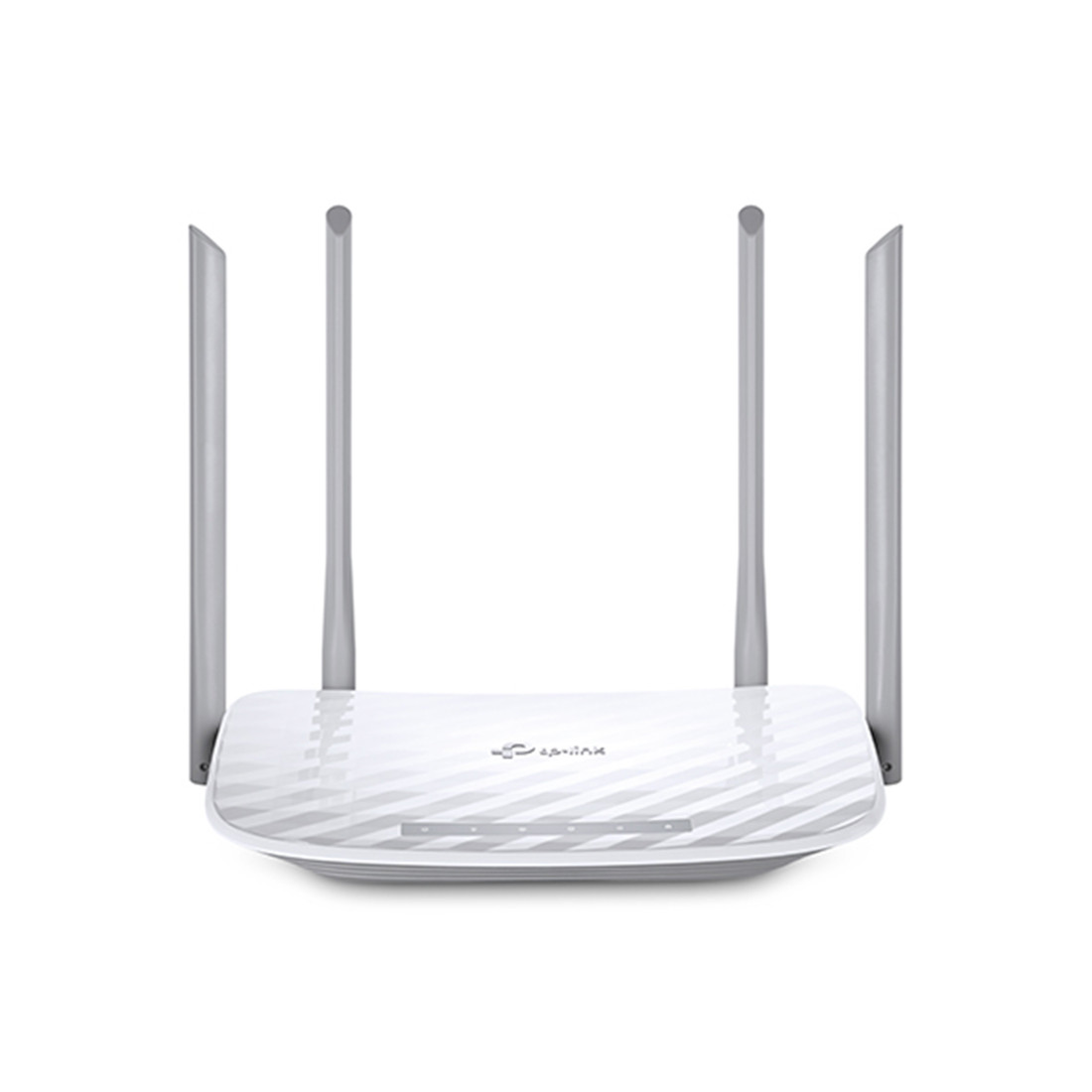 Маршрутизатор TP-Link Archer C50(RU)