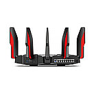 Маршрутизатор TP-LINK Archer AX11000, фото 2