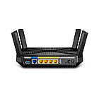 Маршрутизатор TP-Link Archer C4000, фото 3