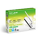 USB-адаптер TP-Link TL-WN722N, фото 3