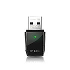 USB-адаптер TP-Link Archer T2U, фото 2