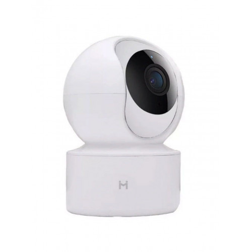 IP камера IMILAB Home Security Camera Basic - фото 2 - id-p87616410