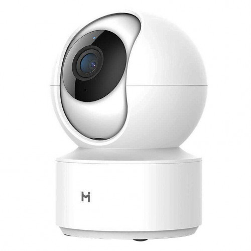 IP камера IMILAB Home Security Camera Basic - фото 3 - id-p87616410