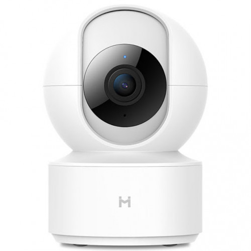 IP камера IMILAB Home Security Camera Basic - фото 1 - id-p87616410