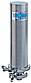 Дыхательный фильтр сапун с мембранным фильтроэлементом Технофильтр, фото 2