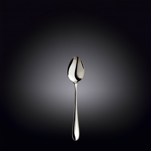 ЧАЙНАЯ ЛОЖКА   (CUP) 5.5" | 14 CM В ОБЫЧНОЙ УПАКОВКЕ