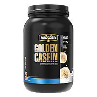 Протеин Golden Casein, 908 грамм