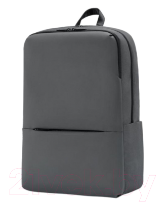 Рюкзак Xiaomi RunMi 90 Classic Business Backpack 2