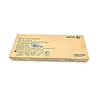 Пайдаланылған тонер контейнері Xerox 008R12990/PrimeLink B9100/9110/9125/9136