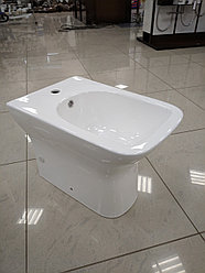 Биде приставное SANTOP ST-1853  ***!