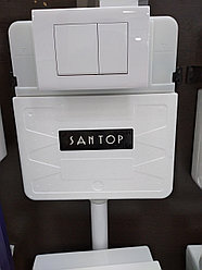 Инсталляция комплект SANTOP ST-601B  ***!