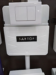 Инсталляция комплект SANTOP ST-601C