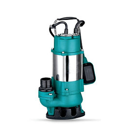 Погружные Leo