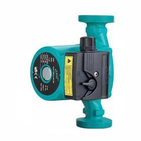 Циркуляционные насосы Leo