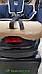 BAMBOLA Автокресло 0-18 кг BAMBINO ISOFIX, фото 10