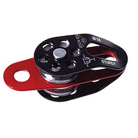 Блок-ролик Sturdy (IR 0406-1)