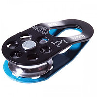 Блок-ролик Sturdy (IR 0419)