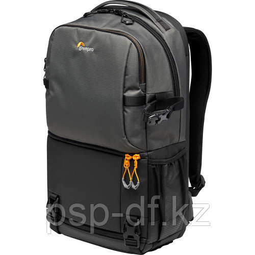 Рюкзак Lowepro Fastpack BP 250 AW III - фото 1 - id-p87436753