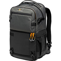 Рюкзак Lowepro Fastpack Pro BP 250 AW III