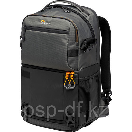 Рюкзак Lowepro Fastpack Pro BP 250 AW III - фото 1 - id-p87436754