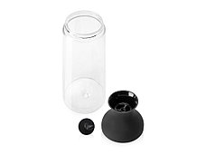 Графин MIX, объем 1,1 л., фото 2