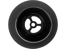 Графин MIX, объем 1,1 л., фото 4