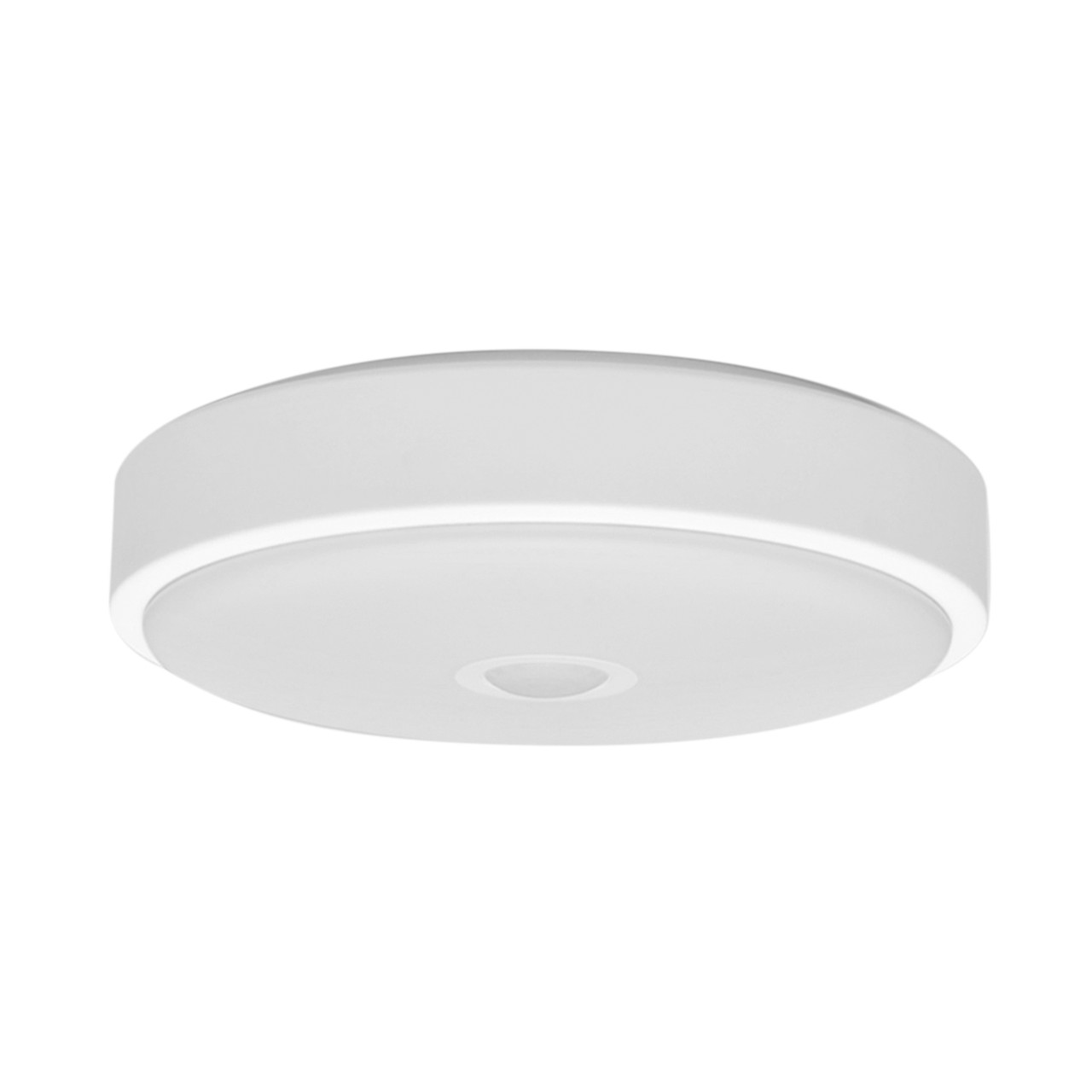 Потолочный светильник с датчиком движения Xiaomi Yeelight Meteorite Induction LED Ceiling Light Mini