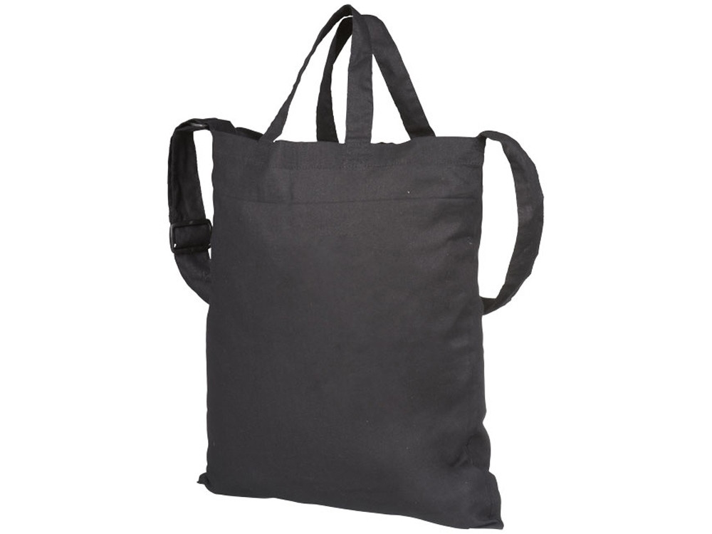 Сумка Verona, черный