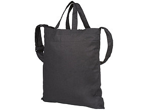 Сумка Verona, черный, фото 1