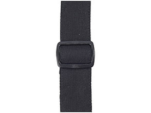 Сумка Verona, черный, фото 3