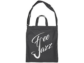 Сумка Verona, черный, фото 4