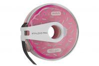 ATC-150 Сменный файл-лента papmAm в пластиковой катушке с клипсой Staleks Pro Expert 150 грит. (6 м)