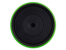 Термокружка Годс 470мл на присоске, зеленый, фото 2