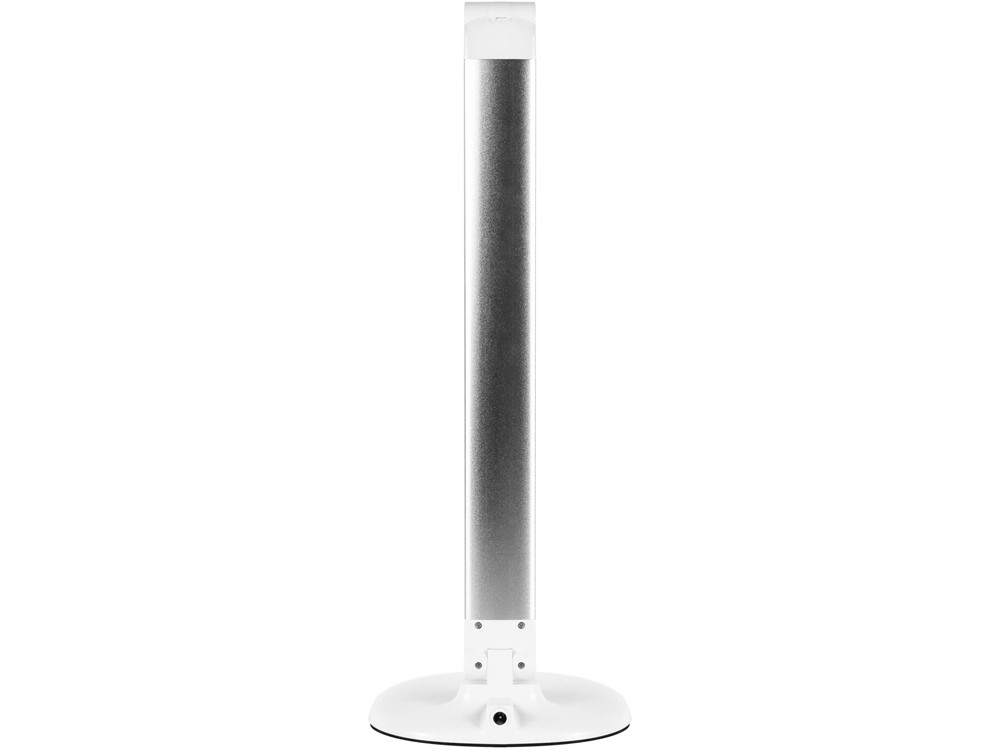 Настольная лампа Rombica LED POWER, белый - фото 3 - id-p86422978