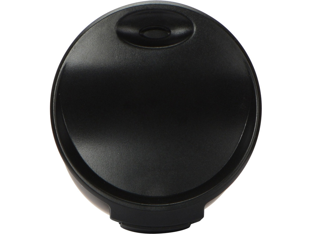 Вакуумная термокружка с кнопкой Upgrade, Waterline, черный - фото 7 - id-p87644662