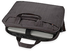 Сумка Элдон. Voyager,, фото 2