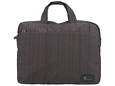 Сумка Элдон. Voyager,, фото 4