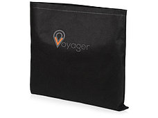 Сумка Элдон. Voyager,, фото 5