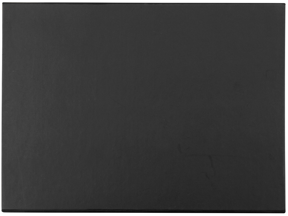 Подарочная коробка Giftbox малая, черный - фото 5 - id-p87644265