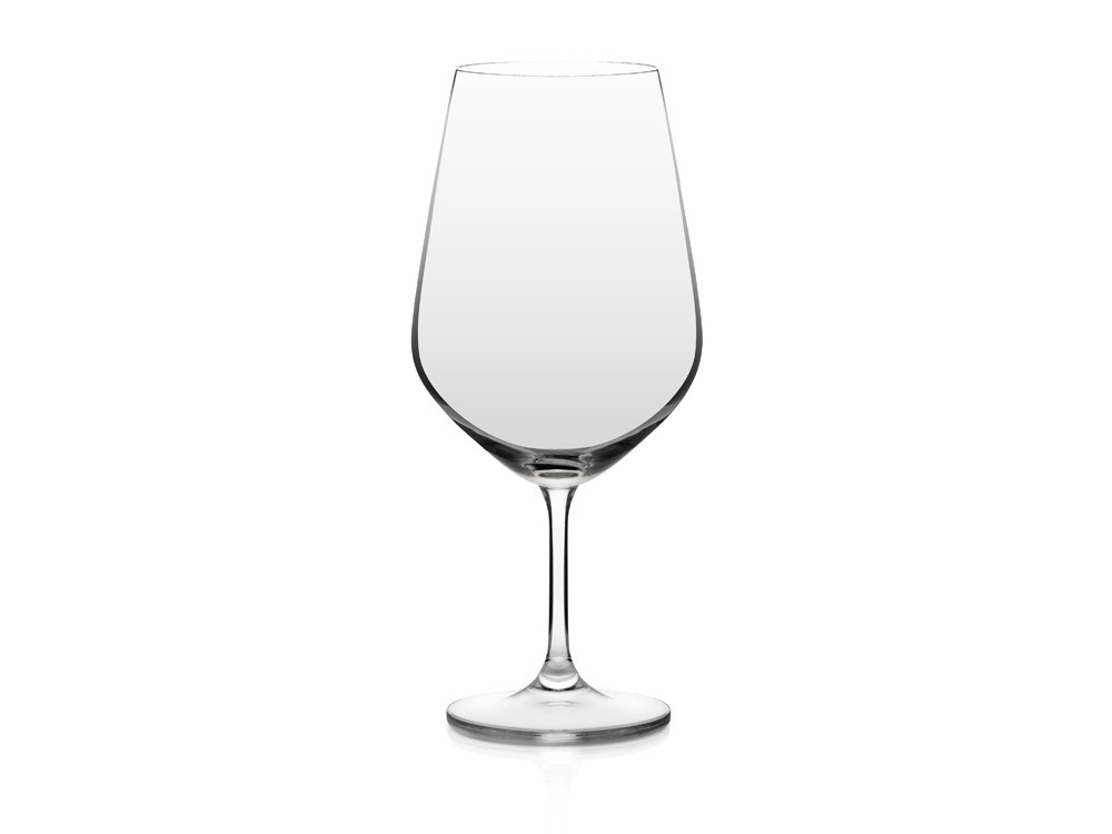 Бокал для белого вина Soave, 810мл - фото 1 - id-p87644687