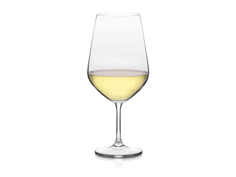 Бокал для белого вина Soave, 810мл - фото 2 - id-p87644687