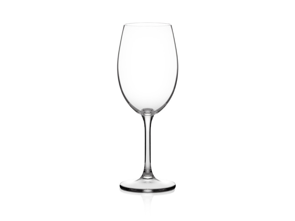 Подарочный набор бокалов для красного, белого и игристого вина Celebration, 18шт - фото 2 - id-p87644691