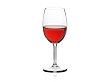 Подарочный набор бокалов для красного, белого и игристого вина Celebration, 18шт, фото 2