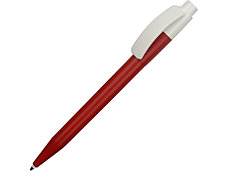 Подарочный набор Uma Memory с ручкой и флешкой, красный, фото 3